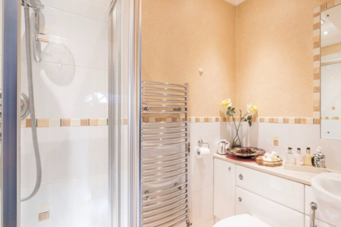 3 bedroom semi-detached house for sale, Cheviot Gardens, London NW2