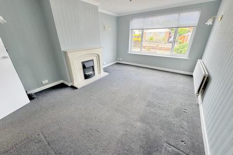 3 bedroom detached bungalow for sale, Winston Gardens, Branksome , Poole, BH12