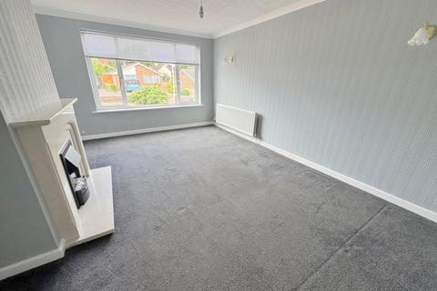 3 bedroom detached bungalow for sale, Winston Gardens, Branksome , Poole, BH12