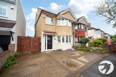 61 Selsey Crescent, Welling, DA16 1ES