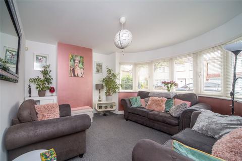 61 Selsey Crescent, Welling, DA16 1ES
