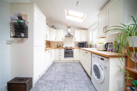 61 Selsey Crescent, Welling, DA16 1ES