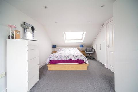 61 Selsey Crescent, Welling, DA16 1ES