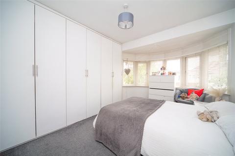 61 Selsey Crescent, Welling, DA16 1ES