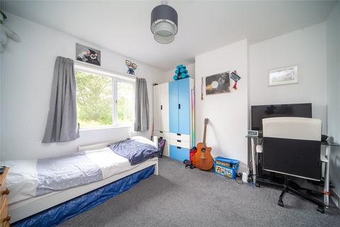 61 Selsey Crescent, Welling, DA16 1ES