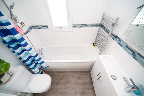 61 Selsey Crescent, Welling, DA16 1ES