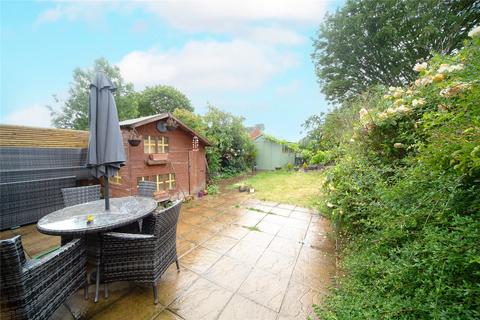 61 Selsey Crescent, Welling, DA16 1ES