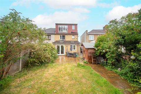61 Selsey Crescent, Welling, DA16 1ES
