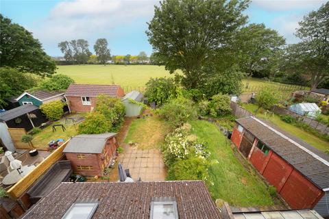 61 Selsey Crescent, Welling, DA16 1ES