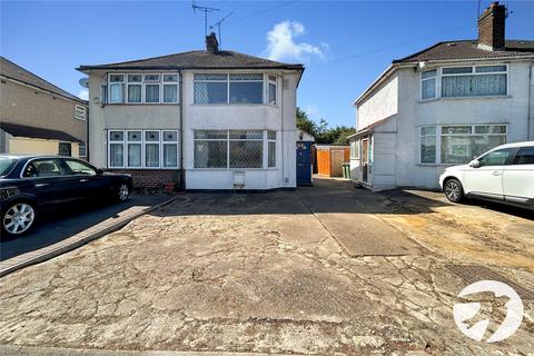 43 Hook Lane, Welling, DA16 2DW