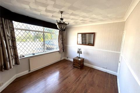 43 Hook Lane, Welling, DA16 2DW