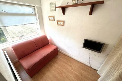 43 Hook Lane, Welling, DA16 2DW