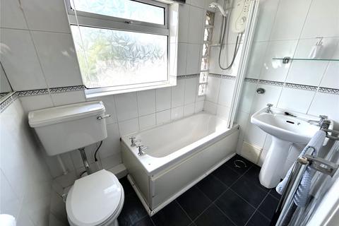 43 Hook Lane, Welling, DA16 2DW