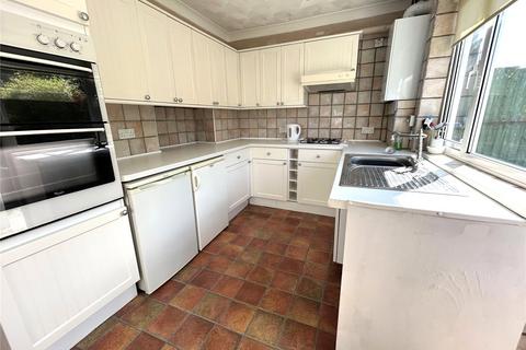 43 Hook Lane, Welling, DA16 2DW