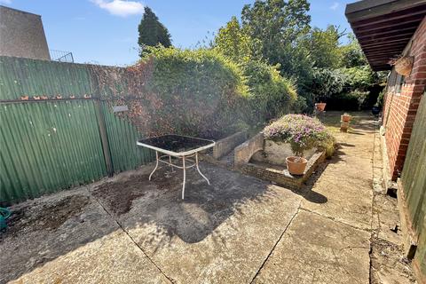43 Hook Lane, Welling, DA16 2DW
