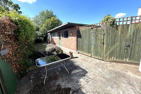 43 Hook Lane, Welling, DA16 2DW