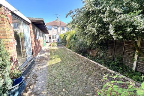43 Hook Lane, Welling, DA16 2DW