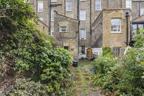 4 bedroom terraced house for sale, Charlwood Place, Pimlico, SW1V