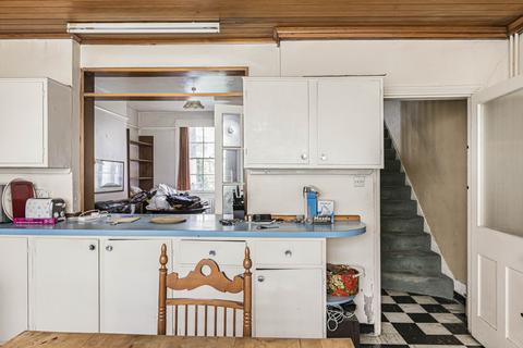 4 bedroom terraced house for sale, Charlwood Place, Pimlico, SW1V