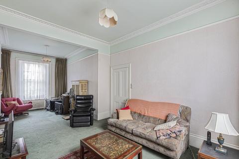 4 bedroom terraced house for sale, Charlwood Place, Pimlico, SW1V