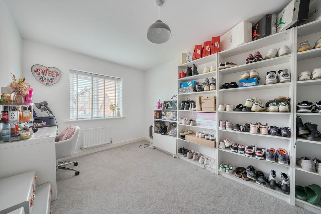 130142218683724741c293