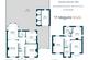 Floor Plans.jpeg