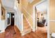 DSC 8584.jpg