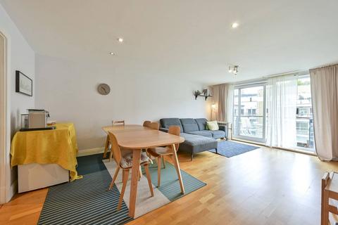 Smugglers Way, Wandsworth Town, London, SW18