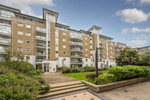 Smugglers Way, Wandsworth Town, London, SW18