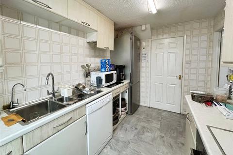 12 Knockholt Close, Sutton, SM2 6ED