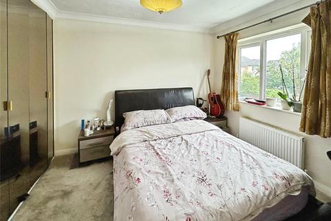 12 Knockholt Close, Sutton, SM2 6ED