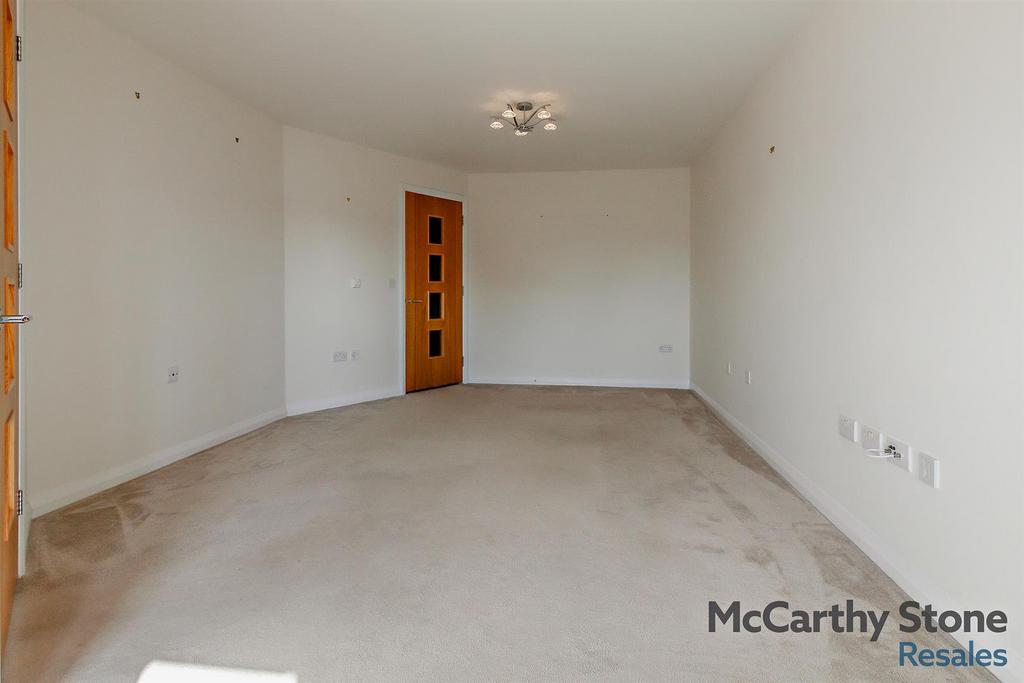 8647187-interior09-800.jpg