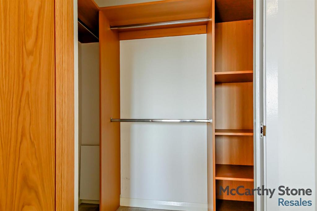 8647187-interior06-800.jpg