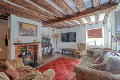 undefined, 46-48 High Street, Brightlingsea CO7