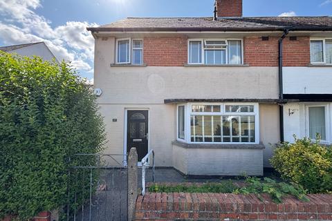 17 Devon Avenue, Barry, CF63 1BJ