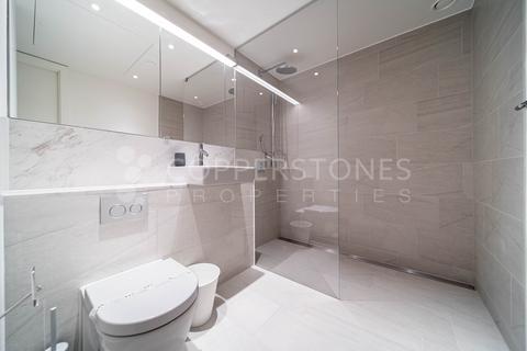 2 bedroom apartment for sale, Wilshire House, Prospect Way