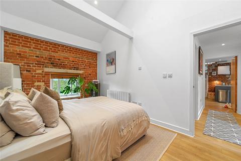 undefined, School Lane, Mistley, Manningtree, Essex, CO11