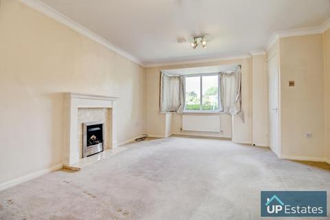 undefined, Skipworth Road, Morrisons Estate, Binley, Coventry