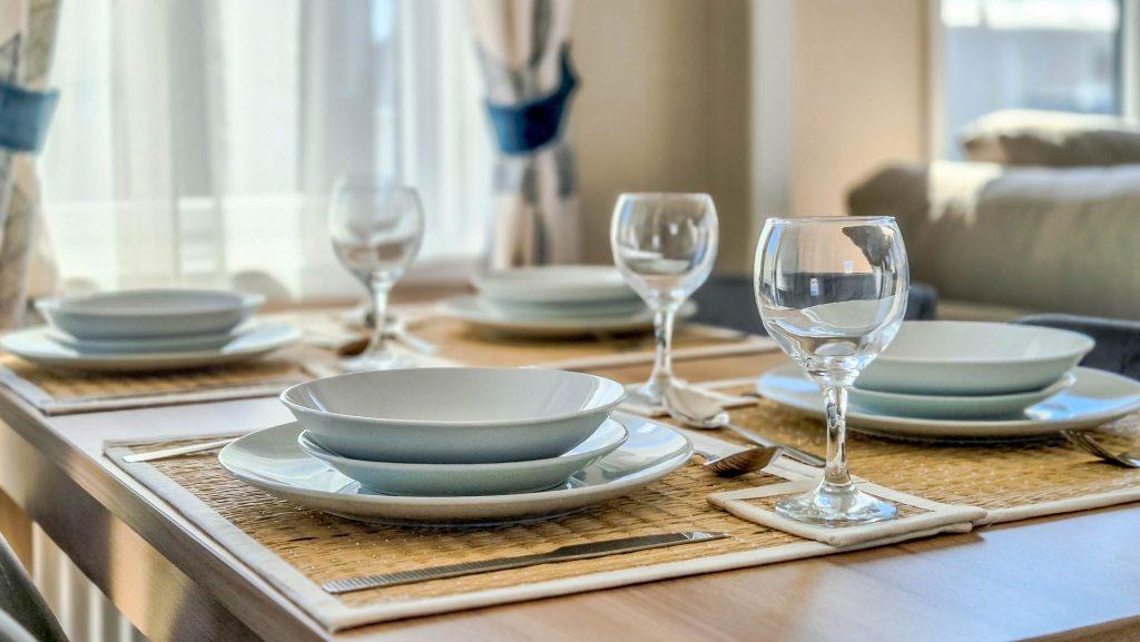 20250520 115428