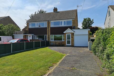 4 bedroom semi-detached house for sale, Monkton Court Lane, Dover CT15