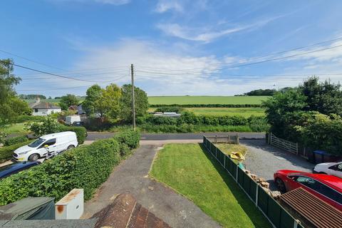 4 bedroom semi-detached house for sale, Monkton Court Lane, Dover CT15