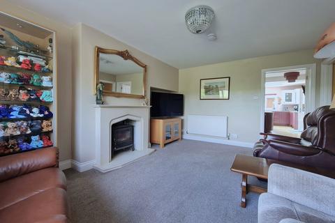 4 bedroom semi-detached house for sale, Monkton Court Lane, Dover CT15