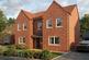Plot 7, The Cavendish  at Willow Paddocks, 14  Homestead Close, Station Road DN10