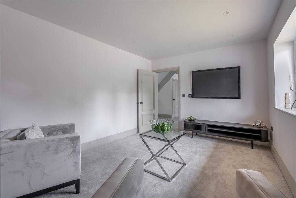 Drawing Room