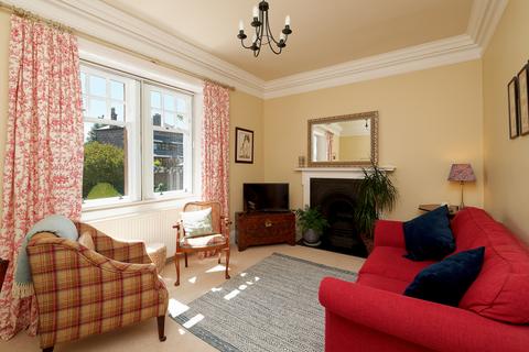 4 bedroom detached house for sale, The Croft, Park Road, Kilmacolm PA13 4EG