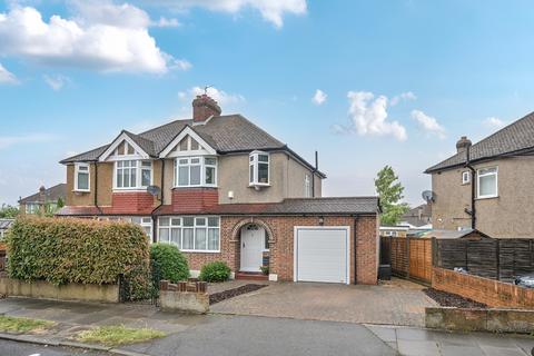 74 Diamond Road, Ruislip, HA4 0PG