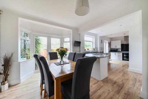 74 Diamond Road, Ruislip, HA4 0PG