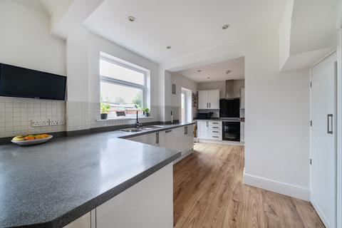 74 Diamond Road, Ruislip, HA4 0PG