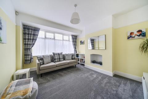 74 Diamond Road, Ruislip, HA4 0PG