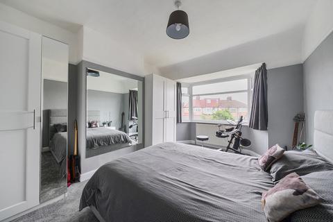 74 Diamond Road, Ruislip, HA4 0PG